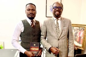 Twum-O.-Obed,-Founder-of-Purpose-Publications-UK,-Meets-Dr.-Daniel-Augustus-Lartey-Jr
