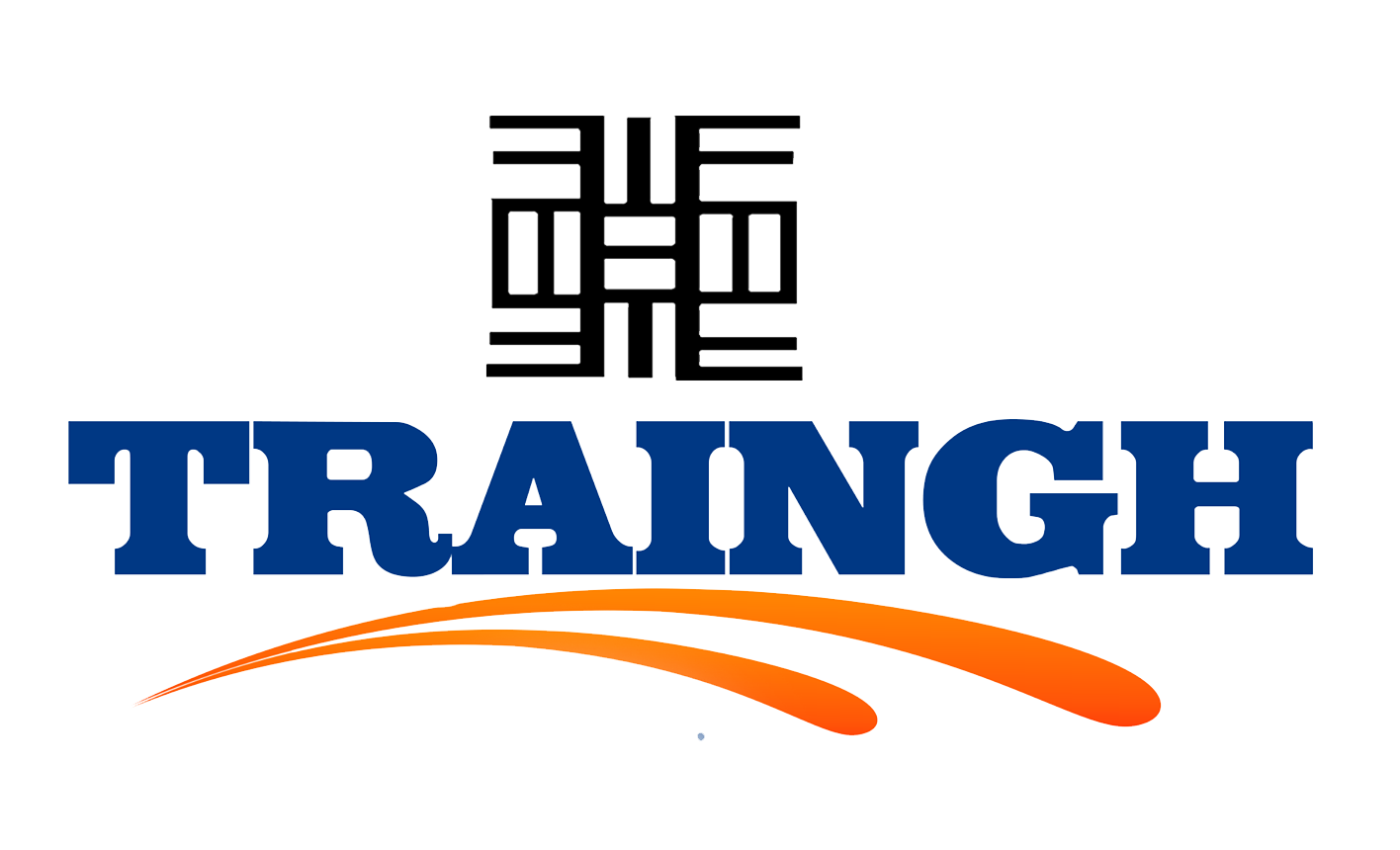 Traingh