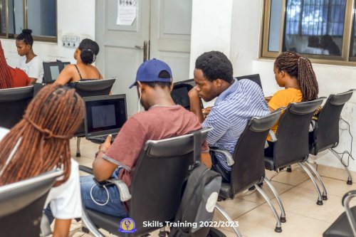Skills_126